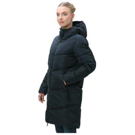 Cappotto da donna Loap Tavi