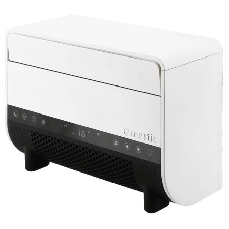 Condizionatore Mestic Split unit airconditioner SPA-5100