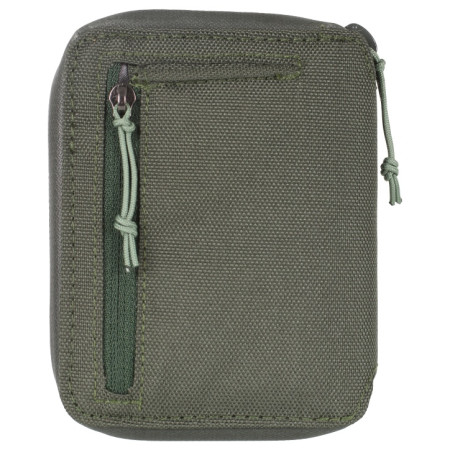 Portafoglio LifeVenture Rfid Bi-Fold Wallet