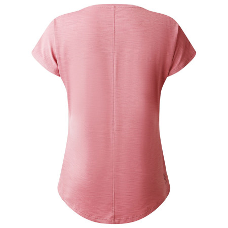 Maglietta da donna Dare 2b Vigilant Tee