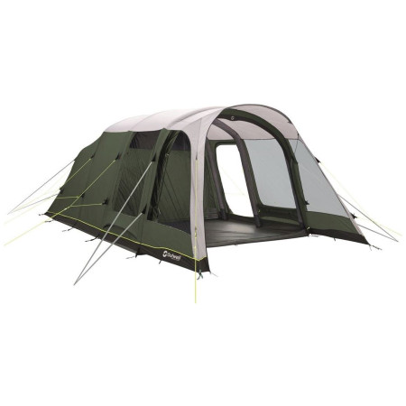 Tenda gonfiabile Outwell Avondale 5PA (2022) verde Green