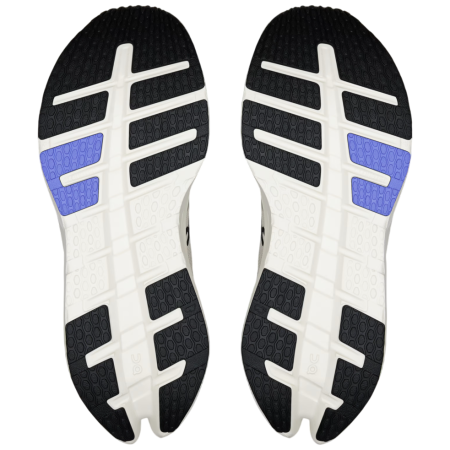 Scarpe da corsa da donna On Running Cloudrunner 3