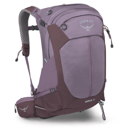 Zaino da donna Osprey Sirrus 24