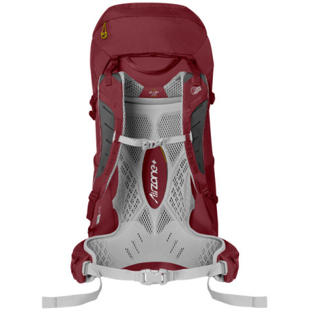 Zaino Lowe Alpine Airzone Trek ND 33:40