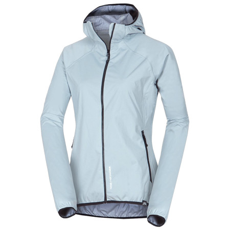 Giacca da donna Northfinder Mareli 2,5L