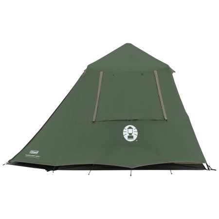 Tenda Coleman Skylodge 4