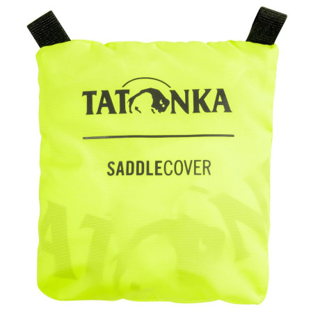 Coprisedile Tatonka Saddle Cover