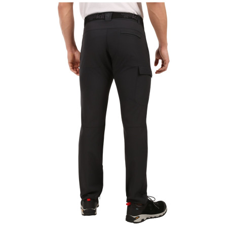 Pantaloni da uomo Kilpi Ligne-M