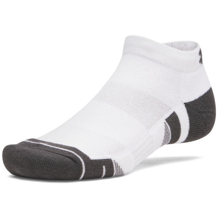 Set di calzini Under Armour New UA Perf Tech 3Pk Low