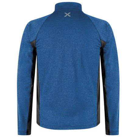 Felpa da uomo Montura Dolomiti Maglia