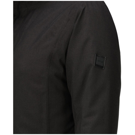 Giacca termica da donna Regatta Voltera IV