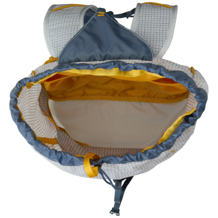 Zaino The North Face Clyffe Daypack