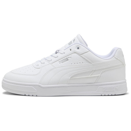Scarpe da uomo Puma Caven III