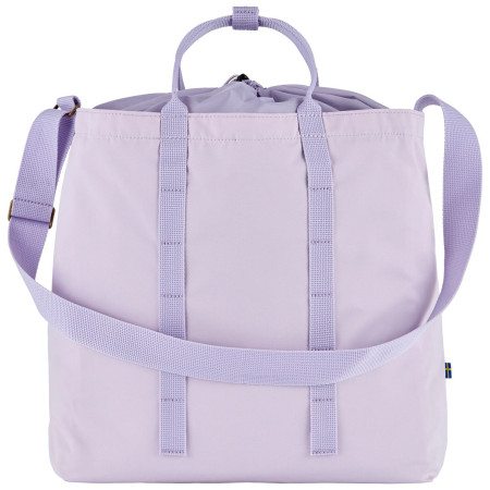 Borsa a spalla Fjällräven 1960 Tote