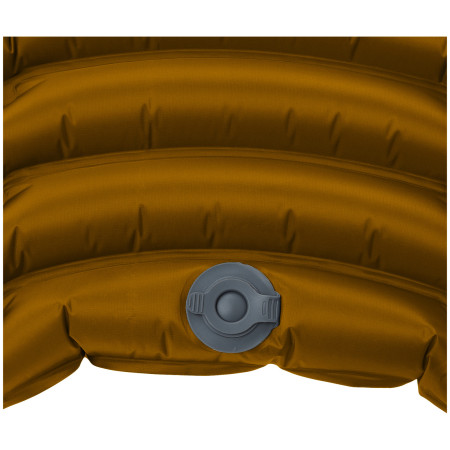 Materassino gonfiabile Warg X-Trail Comfy