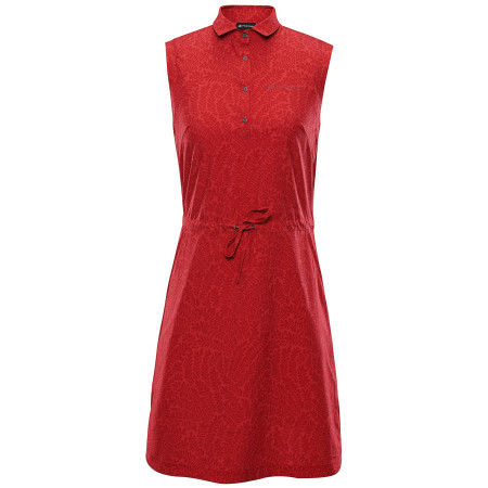 Vestito Alpine Pro Pata 2