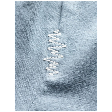 Maglietta da uomo Chillaz E Ciao