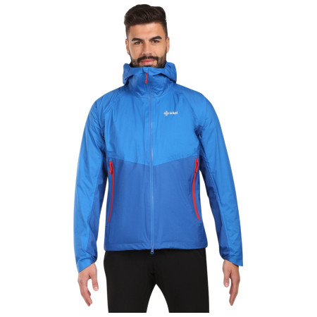 Giacca sportiva da uomo Kilpi Hurricane-M