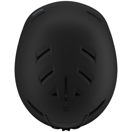 Casco da sci per bambini Salomon Husk Jr