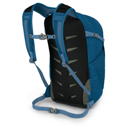 Zaino Osprey Daylite Plus