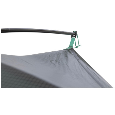 Tenda ultraleggera per 2 persone Big Agnes Sarvis VST 2