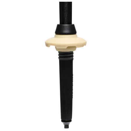 Bastoncini da trekking Black Diamond Trail Cork Trekking Poles