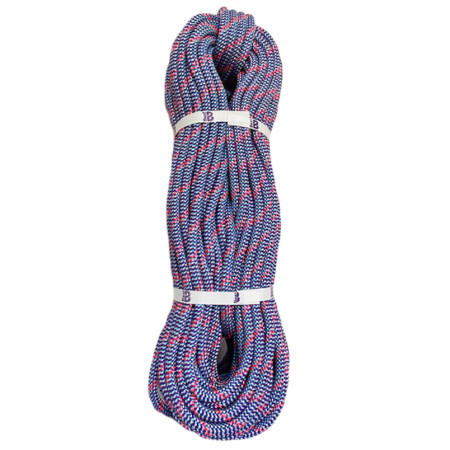 Corda da arrampicata statica Beal Industrie Limited Edition 11mm 50m