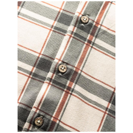 Camicia da uomo Chillaz Sebastian 2.0