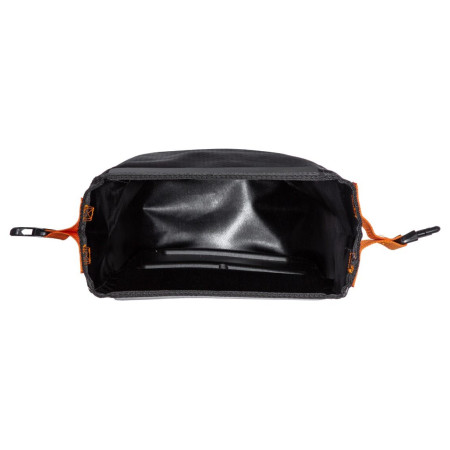 Borsa per il telaio Ortlieb Fork-Pack 5,8 L