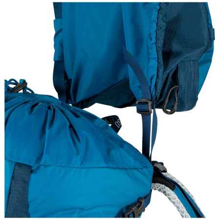 Zaino da trekking Osprey Atmos Ag Lt 65
