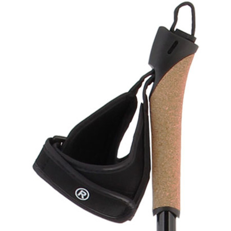 Bastoni da corsa Axon MARTEX PROFI