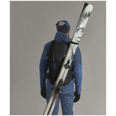 Zaino da scialpinismo Ortovox Switchback 27