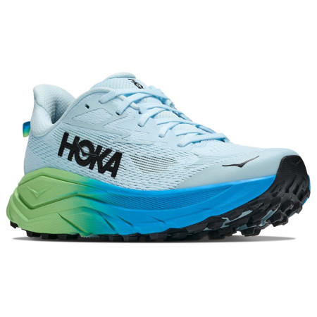 Scarpe da corsa da donna Hoka W Challenger 8