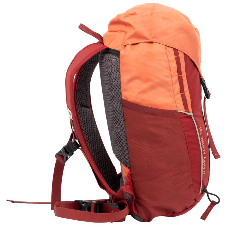 Zaino bambino Kohla Happy Alpine 16