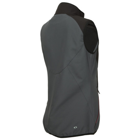 Gilet da donna Loap Urlanda