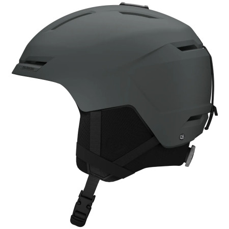 Casco da sci Salomon Pioneer 3