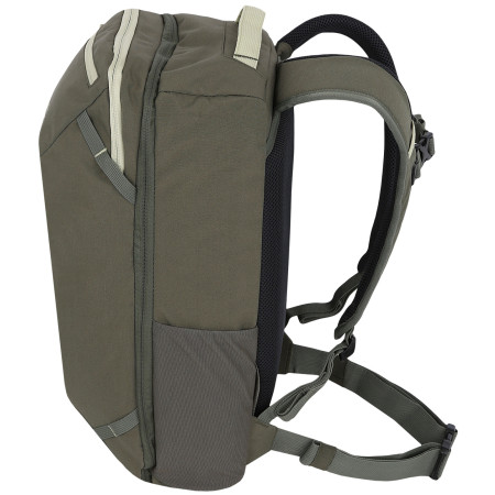 Zaino Warg Explora 38 L