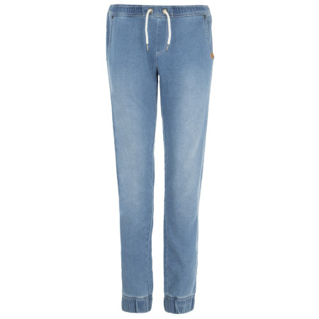 Pantaloni da tuta da donna Loap Dada