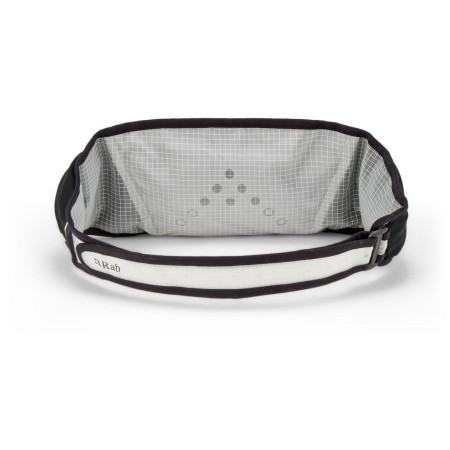 Marsupio da corsa Rab Veil 1