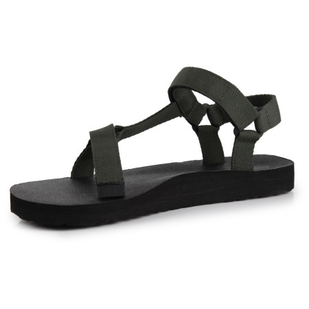 Sandali Regatta Vendeavour Sandal