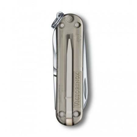 Coltello da tasca Victorinox Classic SD Colors