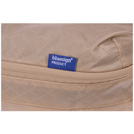Organizer da viaggio Thule Clean/Dirty Packing Cube