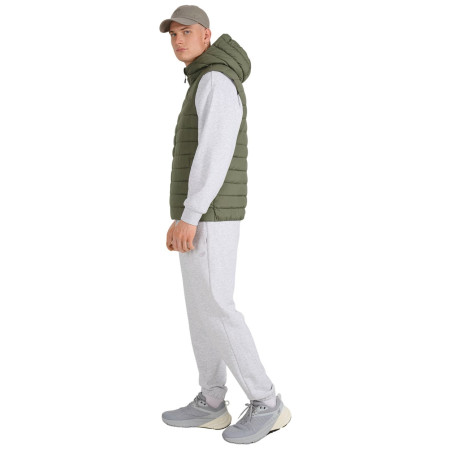 Gilet da uomo 4F Vest Jacket M225