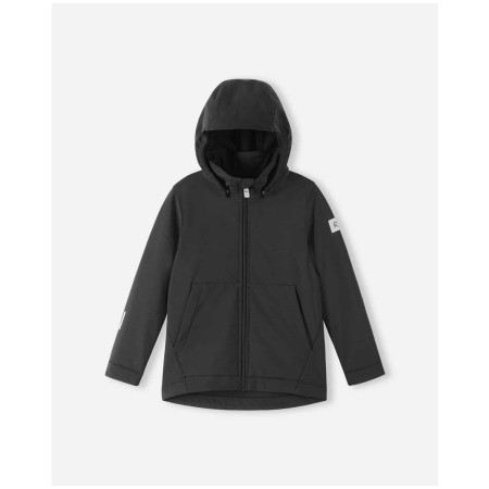Giacca softshell per bambini Reima Koivula