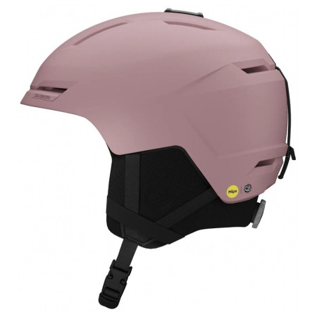 Casco da sci Salomon Pioneer 3 Mips