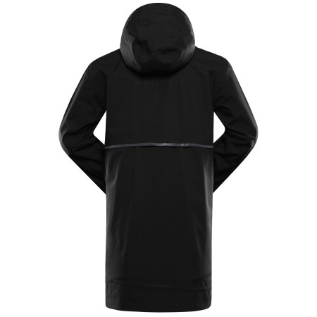 Cappotto da uomo Alpine Pro Perfet 2