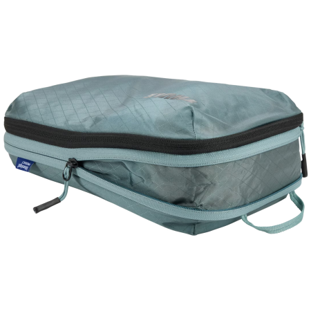 Organizer da viaggio Thule Compression Packing Cube Medium