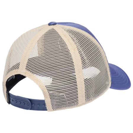 Berretto con visiera Cotopaxi Vintage Trucker Hat