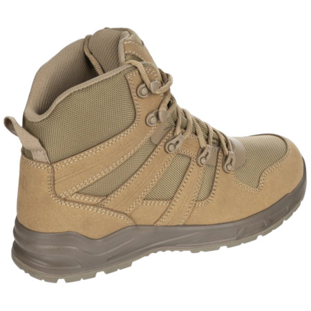 Scarpe Bennon CONDOR O2 NM