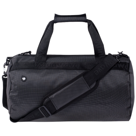 Borsa sportiva Aquawave Magdalena Bag S